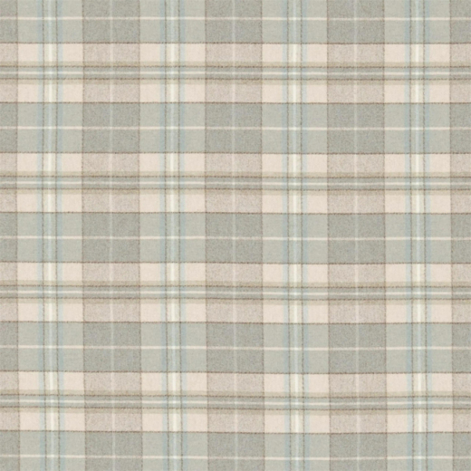 Made To Measure Roman Blinds Milton Eggshell Cream Made To Measure Roman Blinds Milton Eggshell Cream