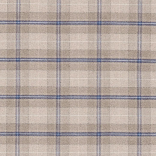 Made To Measure Curtains Milton Indigo Stone Made To Measure Curtains Milton Indigo Stone