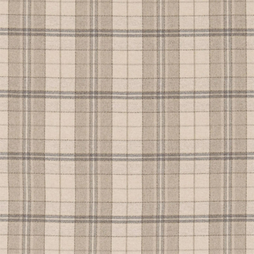 Made To Measure Roman Blinds Milton Linen Pebble Made To Measure Roman Blinds Milton Linen Pebble