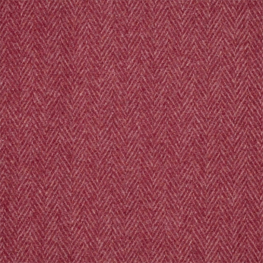 Made To Measure Curtains Portland Cherry Made To Measure Curtains Portland Cherry