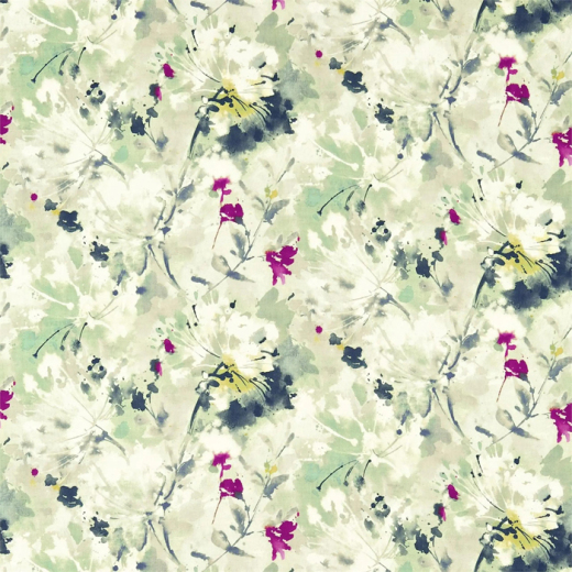 Made To Measure Roman Blinds Simi Opal Made To Measure Roman Blinds Simi Opal