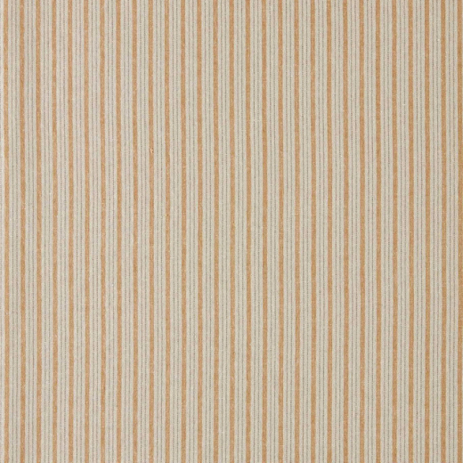 Made To Measure Curtains Tetbury Stripe Golden Knot