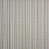 Abara Cactus Fabric by Prestigious Textiles