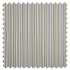 Swatch of Abara Cactus