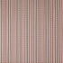 Abara Cinnabar Fabric by Prestigious Textiles