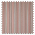Swatch of Abara Cinnabar