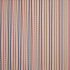 Abara Indigo Fabric by Prestigious Textiles