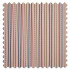 Swatch of Abara Indigo
