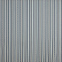 Abara Ocean Fabric by Prestigious Textiles