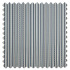 Swatch of Abara Ocean