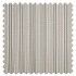 Swatch of Abara Rattan
