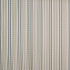Abara Rattan Fabric by Prestigious Textiles