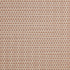 Alora Cinnabar Fabric by Prestigious Textiles
