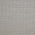 Alora Ocean Fabric by Prestigious Textiles