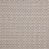 Alora Rattan Fabric by Prestigious Textiles