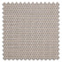 Swatch of Alora Rattan