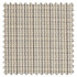 Swatch of Alwin Bear