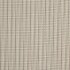 Alwin Bear Fabric by Prestigious Textiles