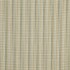 Alwin Cucumber Fabric by Prestigious Textiles