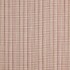 Alwin Pumpkin Fabric by Prestigious Textiles