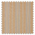 Swatch of Amberley Stripe Golden Knot