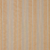 Amberley Stripe Golden Knot Fabric by Sanderson