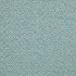 Amir Lagoon Fabric by Prestigious Textiles