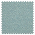 Swatch of Amir Lagoon