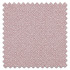 Swatch of Amir Lotus
