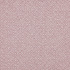 Amir Lotus Fabric by Prestigious Textiles