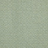 Amir Oasis Fabric by Prestigious Textiles