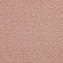 Amir Tangerine Fabric by Prestigious Textiles