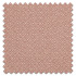 Swatch of Amir Tangerine