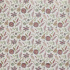 Amisha Lotus Fabric by Prestigious Textiles