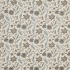 Amisha Slate Fabric by Prestigious Textiles