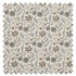 Swatch of Amisha Slate