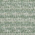Anais Lilypad Fabric by Prestigious Textiles