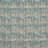 Anais Rockpool Fabric by Prestigious Textiles