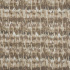 Anais Sandcastle Fabric by Prestigious Textiles