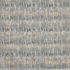 Anais Storm Fabric by Prestigious Textiles