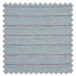 Swatch of Andes Breeze