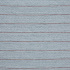 Andes Breeze Fabric by Prestigious Textiles