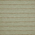 Andes Cactus Fabric by Prestigious Textiles