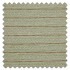 Swatch of Andes Cactus