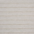 Andes Desert Fabric by Prestigious Textiles