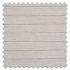 Swatch of Andes Desert