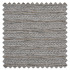 Swatch of Andes Dusk