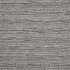 Andes Dusk Fabric by Prestigious Textiles