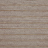 Andes Sandstorm Fabric by Prestigious Textiles
