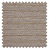 Swatch of Andes Sandstorm